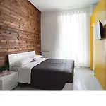 Girovagando 4* Roma