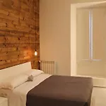 Girovagando Oda ve Kahvaltı 4*
