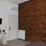 Girovagando Oda ve Kahvaltı