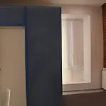 Oda ve Kahvaltı Girovagando Roma