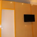 Girovagando Oda ve Kahvaltı 4*