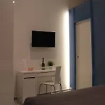 Girovagando 4* Roma
