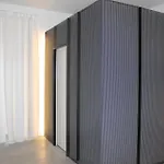 Girovagando Oda ve Kahvaltı