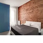 Girovagando فندق مبيت وإفطار 4*