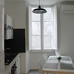 فندق مبيت وإفطار Girovagando