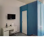 Girovagando 4*