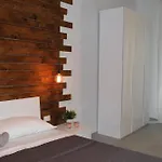 فندق مبيت وإفطار Girovagando 4*