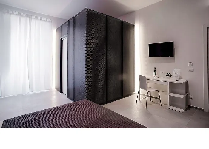 Girovagando 4* ローマ