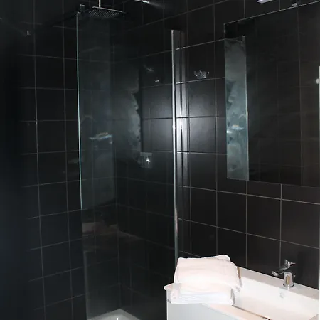 Girovagando Couette-café Rome