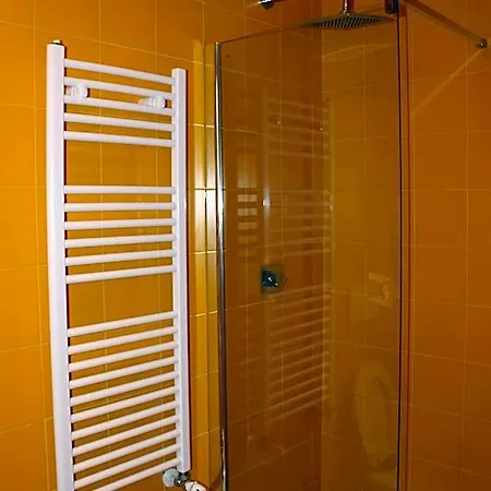 Girovagando 4*