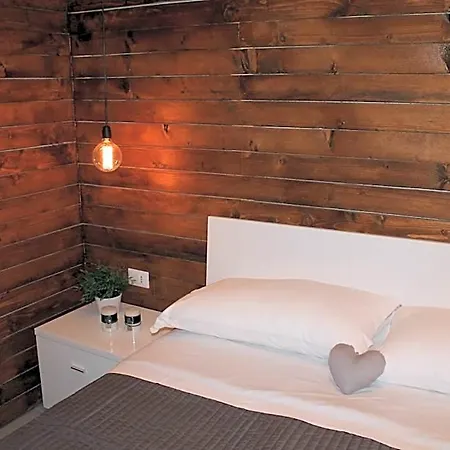 Bed & Breakfast Girovagando Rom