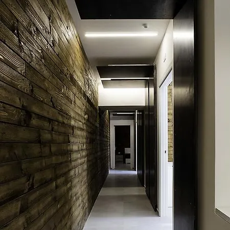 Girovagando روما