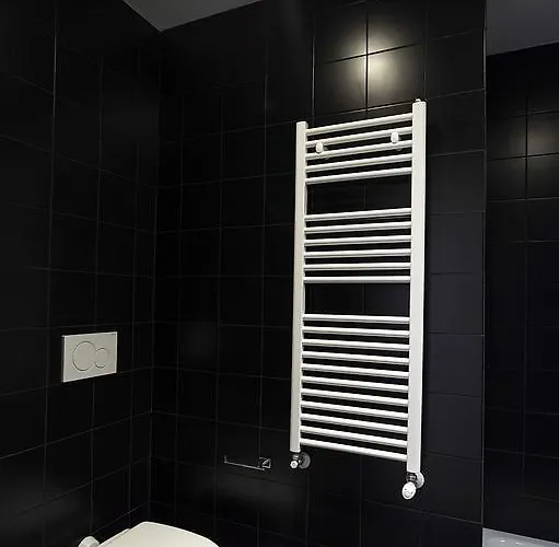 Bed & Breakfast Girovagando Roma