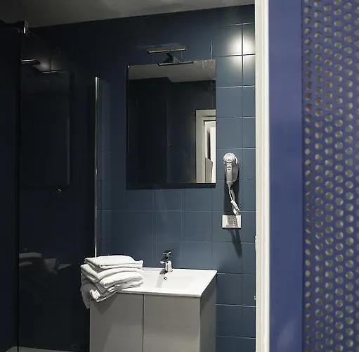 Girovagando Bed & Breakfast