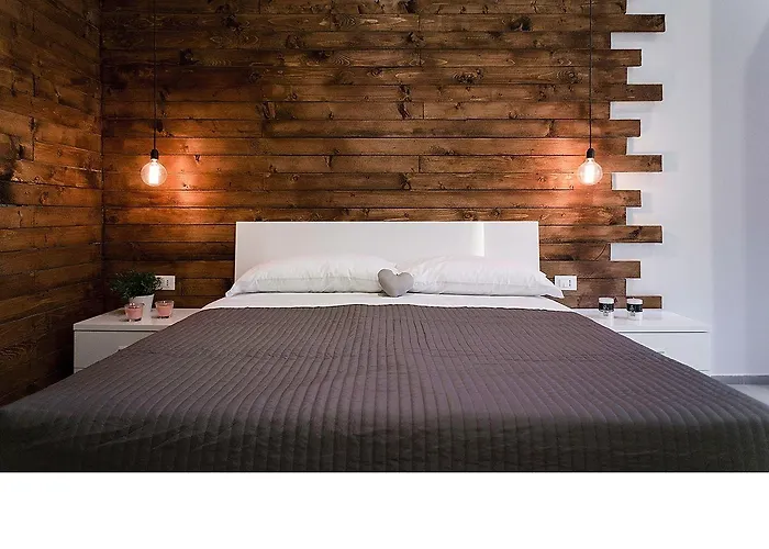 Bed & Breakfast Girovagando Roma