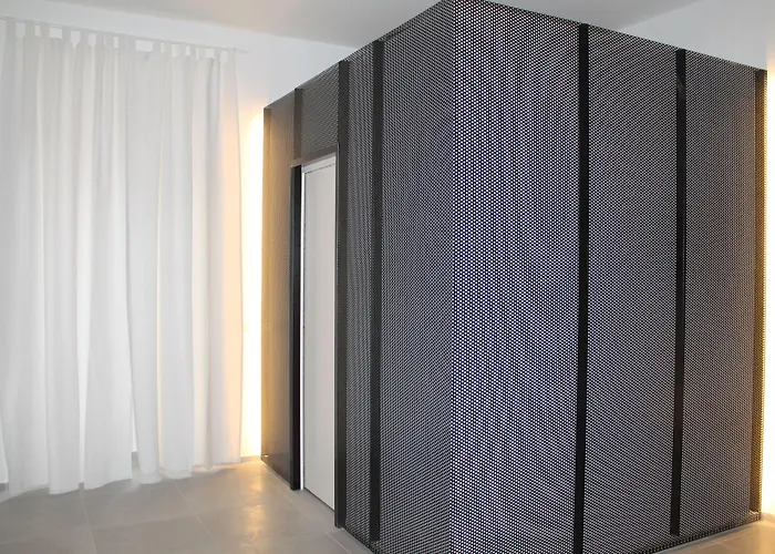 Girovagando Bed & Breakfast