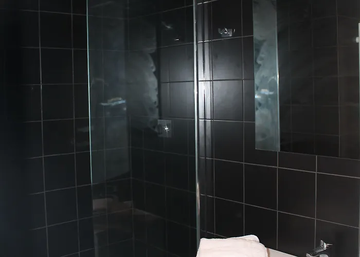 Girovagando Bed & Breakfast Roma