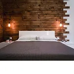 Bed & Breakfast Girovagando Rome