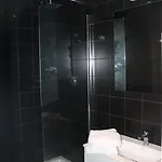 Girovagando Bed & Breakfast Rome