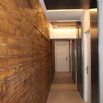 Bed & Breakfast Girovagando 4*