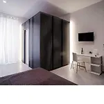 Girovagando 4* Róma