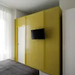Girovagando 4* Róma