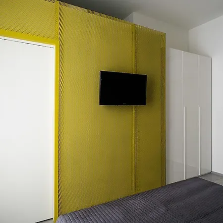 Girovagando Nocleg ze śniadaniem