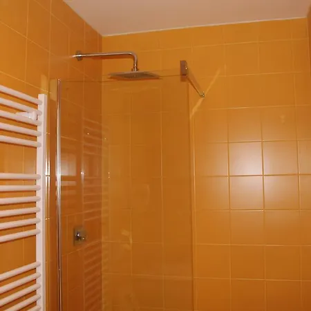 Girovagando Nocleg ze śniadaniem Rzym