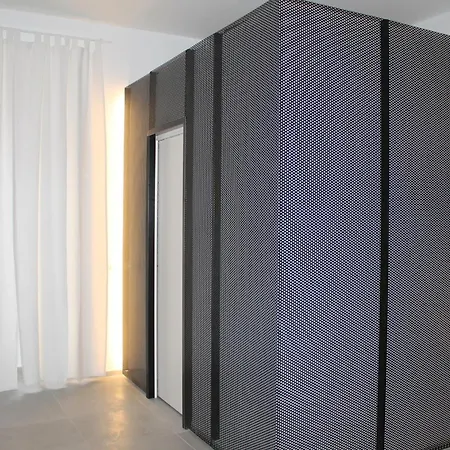 Girovagando Nocleg ze śniadaniem