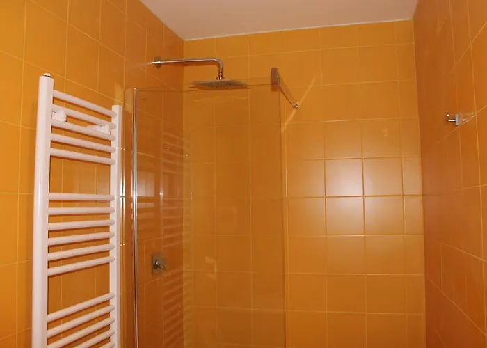 Girovagando Bed and Breakfast Ρώμη
